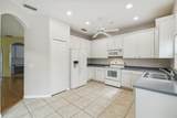 196 Ventana Drive - Photo 14