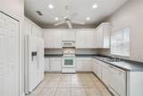 196 Ventana Drive - Photo 15