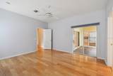 196 Ventana Drive - Photo 16