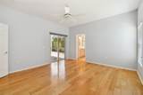 196 Ventana Drive - Photo 17