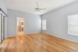 196 Ventana Drive - Photo 18