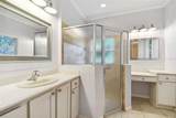 196 Ventana Drive - Photo 19