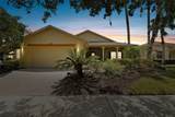 196 Ventana Drive - Photo 2