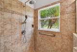 196 Ventana Drive - Photo 21