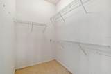 196 Ventana Drive - Photo 22