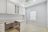 196 Ventana Drive - Photo 23