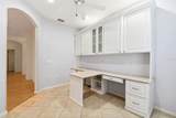 196 Ventana Drive - Photo 24