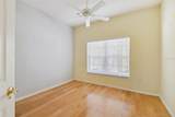 196 Ventana Drive - Photo 25