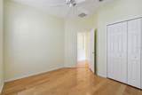 196 Ventana Drive - Photo 26
