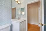 196 Ventana Drive - Photo 27