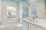 196 Ventana Drive - Photo 28
