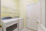 196 Ventana Drive - Photo 29