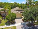 196 Ventana Drive - Photo 3