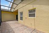 196 Ventana Drive - Photo 30