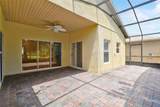 196 Ventana Drive - Photo 31