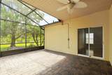 196 Ventana Drive - Photo 32