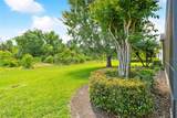 196 Ventana Drive - Photo 33
