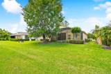 196 Ventana Drive - Photo 34