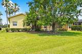 196 Ventana Drive - Photo 35