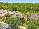 196 Ventana Drive - Photo 37