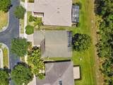 196 Ventana Drive - Photo 39