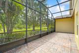 196 Ventana Drive - Photo 4