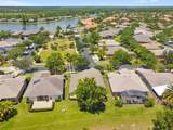 196 Ventana Drive - Photo 40