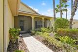 196 Ventana Drive - Photo 5