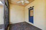 196 Ventana Drive - Photo 6