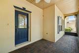 196 Ventana Drive - Photo 7