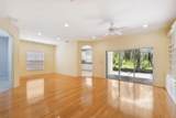 196 Ventana Drive - Photo 8