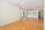 196 Ventana Drive - Photo 9