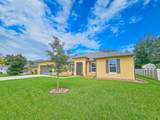 58 Bickford Drive - Photo 3