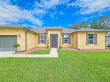 58 Bickford Drive - Photo 4