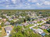 58 Bickford Drive - Photo 61