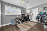 800 Grape Avenue - Photo 24