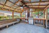 800 Grape Avenue - Photo 37