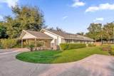 800 Grape Avenue - Photo 41