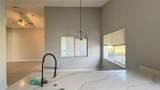 626 Hillcrest Drive - Photo 18