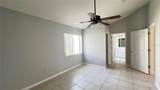 626 Hillcrest Drive - Photo 20