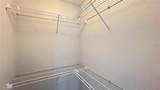 626 Hillcrest Drive - Photo 21