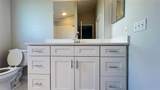 626 Hillcrest Drive - Photo 22