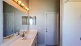 626 Hillcrest Drive - Photo 24