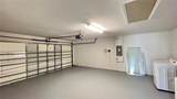 626 Hillcrest Drive - Photo 25