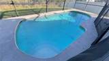 626 Hillcrest Drive - Photo 28