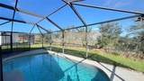 626 Hillcrest Drive - Photo 29