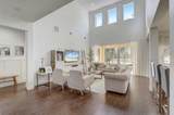 1408 Lexi Davis Street - Photo 10