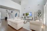 1408 Lexi Davis Street - Photo 11