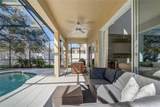 1408 Lexi Davis Street - Photo 12
