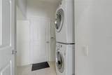 1408 Lexi Davis Street - Photo 13